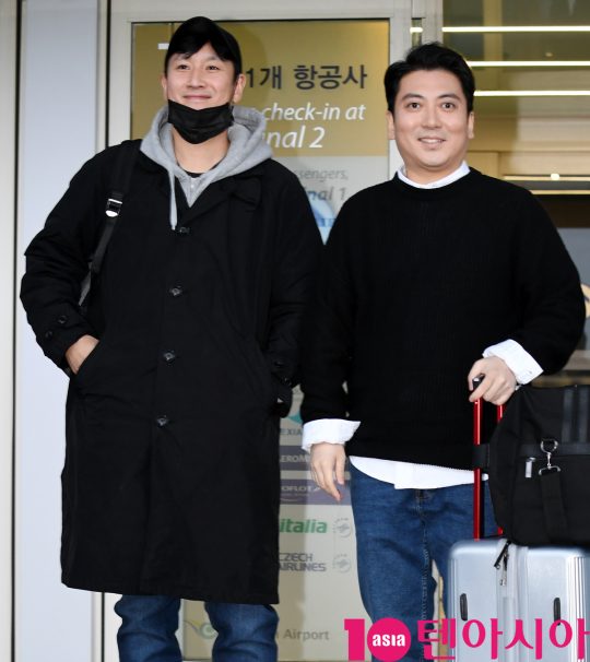 국제패션아카데미 이미지