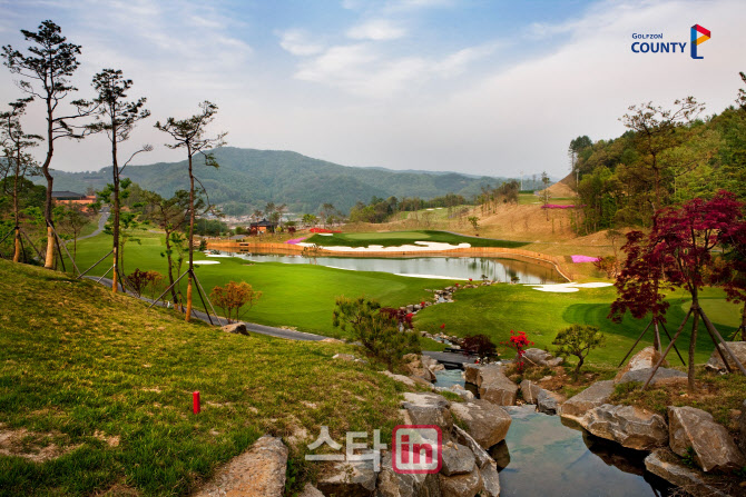남양토탈주 이미지
