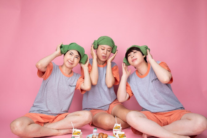 수다이엔티 이미지