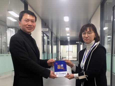 영남석유 이미지
