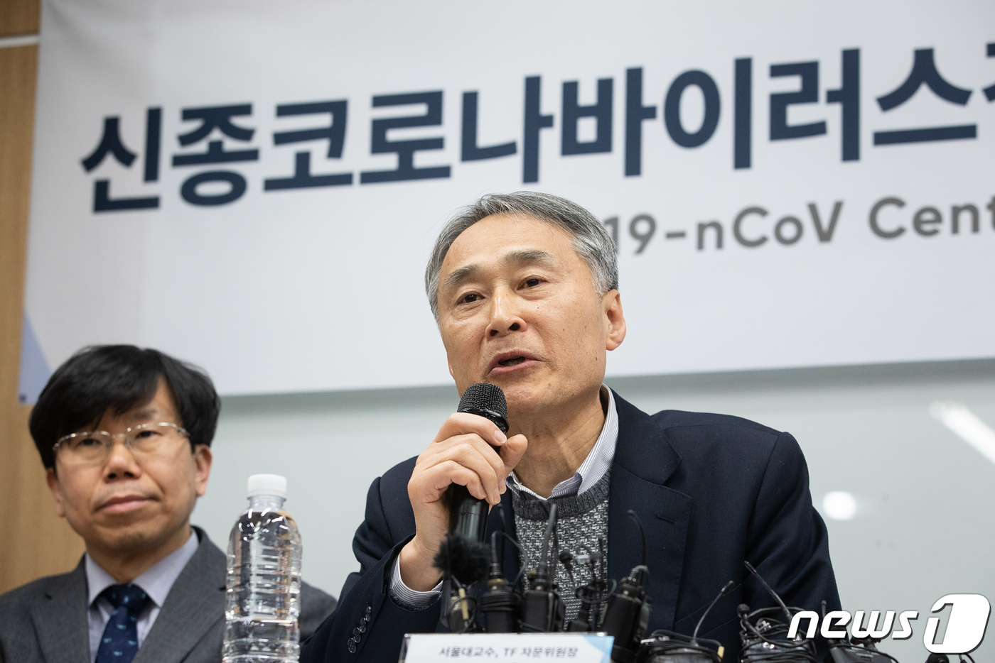 열린서울내과 이미지