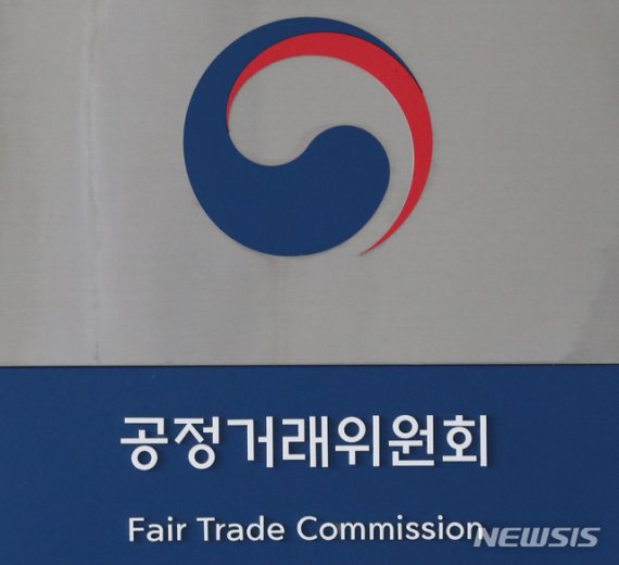 제이웰 이미지