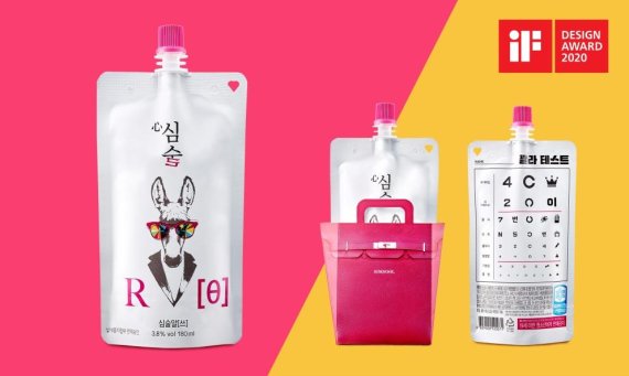 주가 이미지