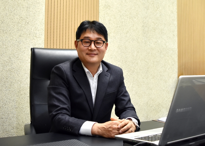 신라물산 이미지
