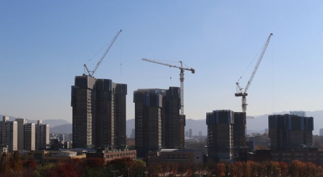 사진=게티이미지뱅크