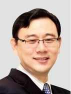 (유)웨스턴기업 이미지
