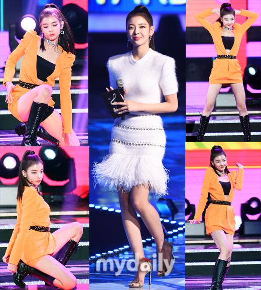 다있지 이미지