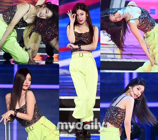 다있지 이미지