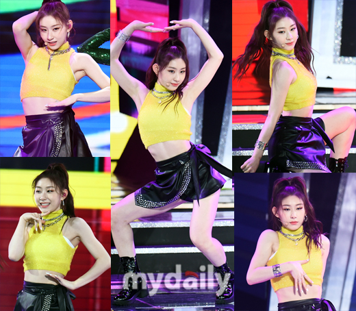 다있지 이미지