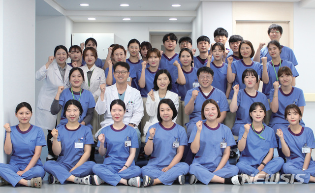 인당의료재단구포부민병원 이미지