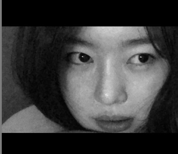 Han Sun-hwa, who is also working as a singer and actor, announced his recent situation with black and white Goddess.Today, seven days later, Singer and Actor Han Sun-hwa posted several photos through his personal Instagram account.In the open photo, Han Sun-hwa is transformed into a black and white Goddess, staring at the camera with a dreamy eye that feels innocent.Above all, her neat beauty, which reminds me of Actor Jun Ji-hyun at first glance, caught my eye.Meanwhile, Han Sun-hwa made her debut as a girl group secret and was loved by her, but in 2016, her exclusive contract with TS Entertainment ended and she left the team.He has appeared in Self-luminous Office, School 2017, Deryl Husband Ojakdu, Save Me 2 and has established himself as an actor.Han Sun-hwa Instagram captures