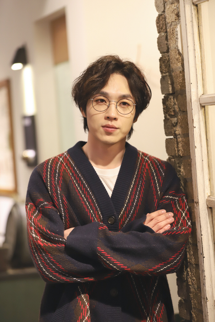 위고 엔터테인먼트 이미지