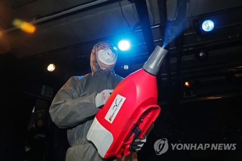 선일농기계 이미지
