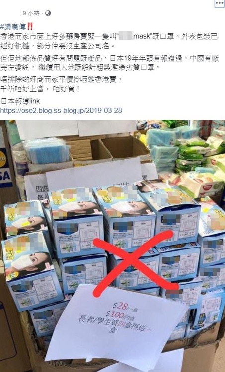 불티나라 이미지