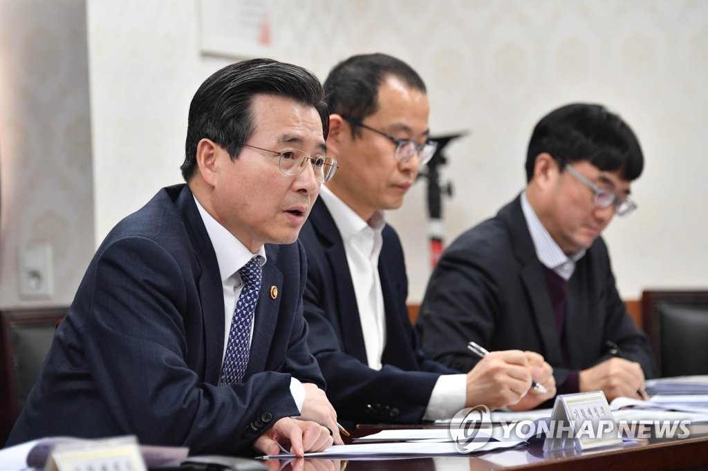 김용범 이미지