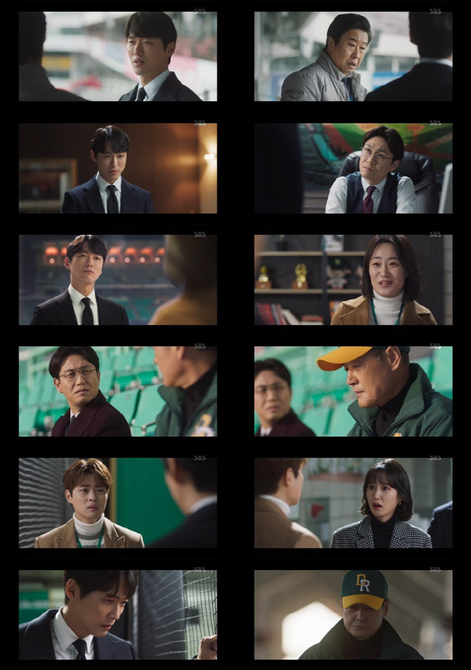 스토브 이미지
