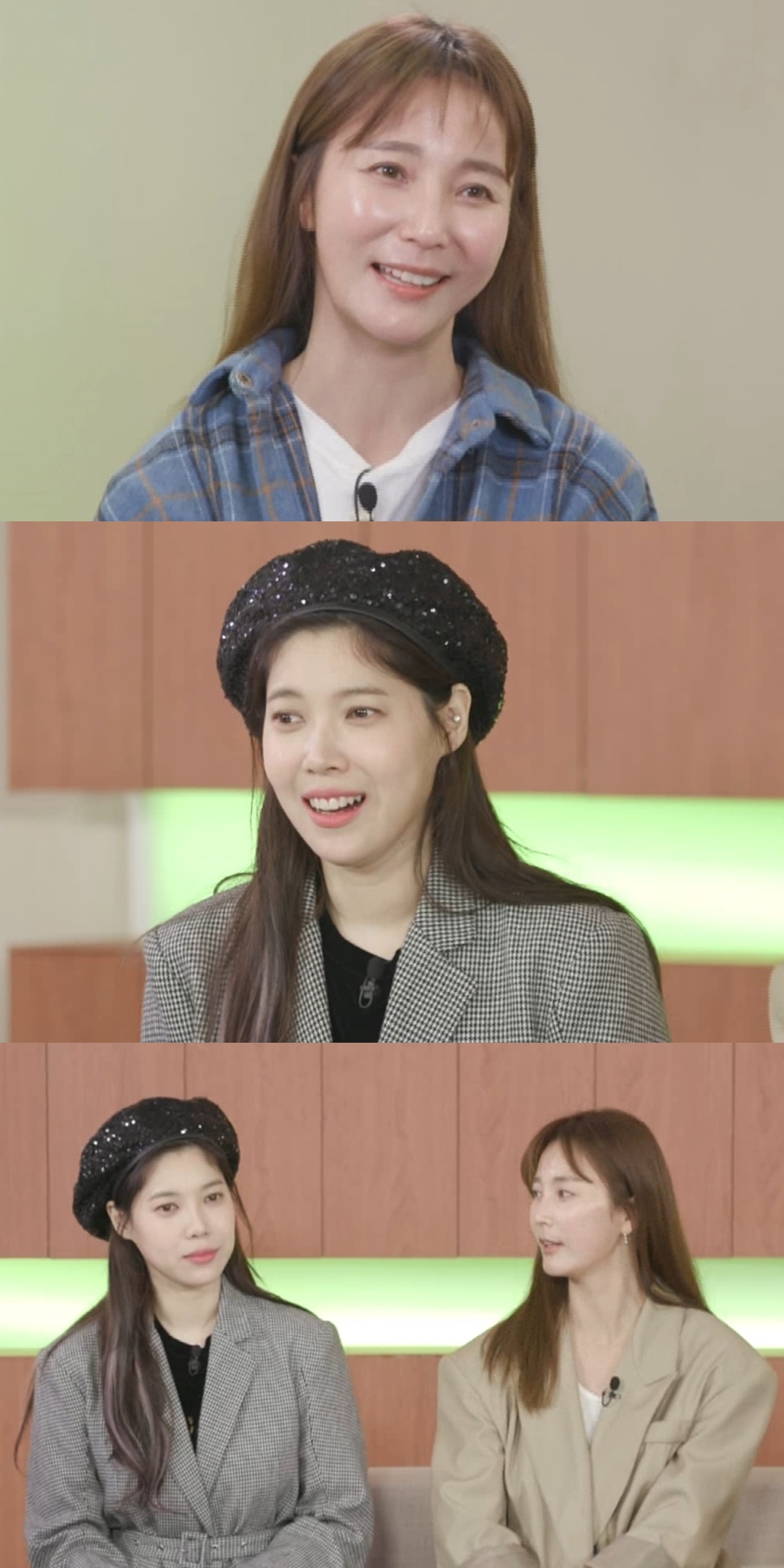 언니네비법 이미지