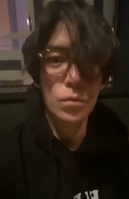탑라이브 이미지