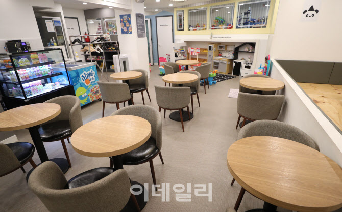 빈키즈 이미지