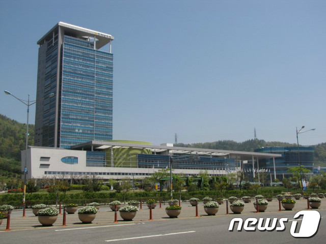 만인계마을기업 이미지
