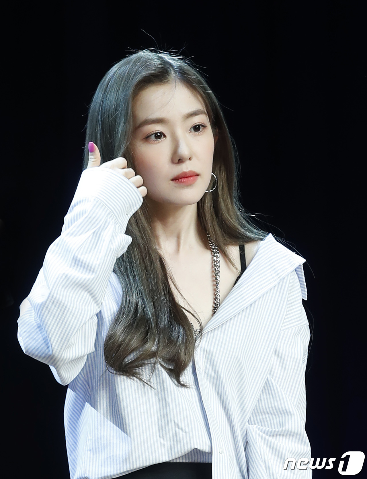 인기 유튜브 채널 