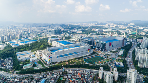 삼성전기자재 이미지