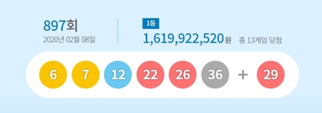 강남가판점 이미지