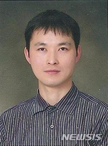 이화성 이미지