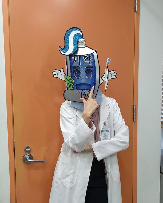 금비 이미지