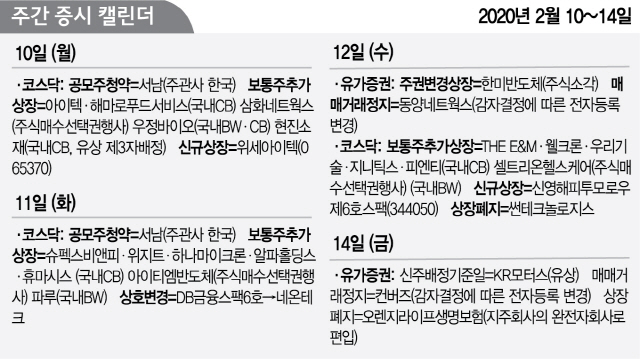 서남에너지(주) 이미지