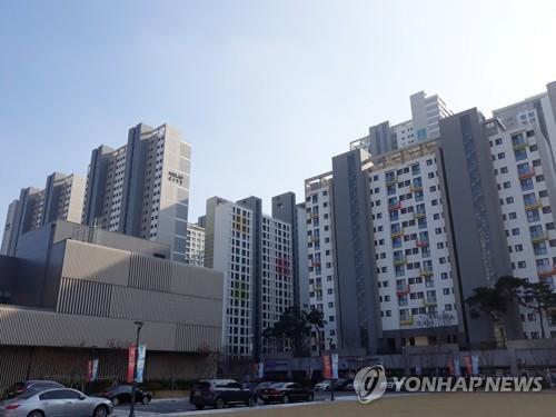 헬리오 이미지