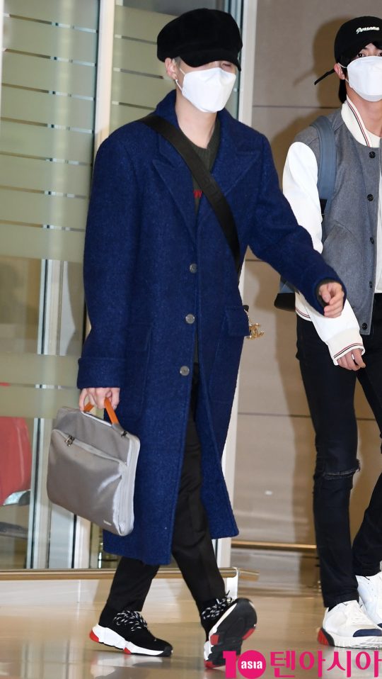 슈가 이미지