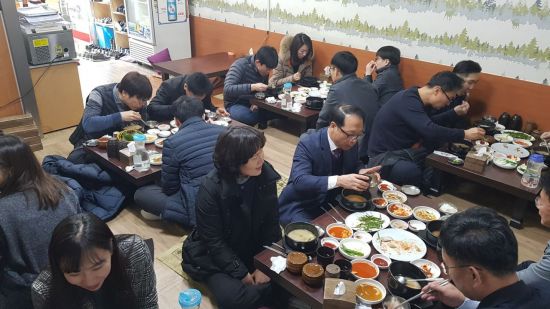 가음정 이미지