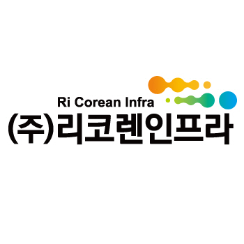 주식회사 릴레이릴레이 이미지