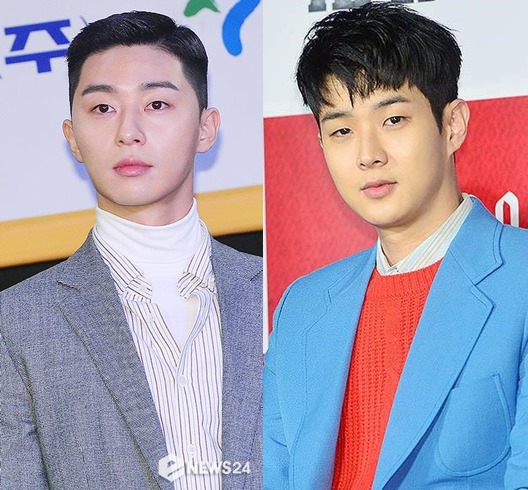 Park Seo-joon was delighted with the parasites four-cademi title.Actor Park Seo-joon posted a video on his SNS on the 10th of the movie Psychic award winning the best picture.Park Seo-joon added, I am crazy. He added, I honestly steal tears, I Spring, adding, I am so excited.In particular, Park Seo-joon is expected to be more thrilled because he made a special appearance as a friend of Choi Woo-shik in parasite.Meanwhile, parasite won the best prize, director award, screenplay award, and international film award at the 92nd Academi Awards ceremony.Photo: eNEWS DB