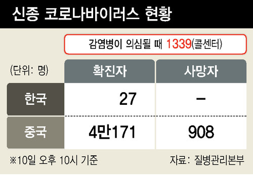 매화할인마트 이미지