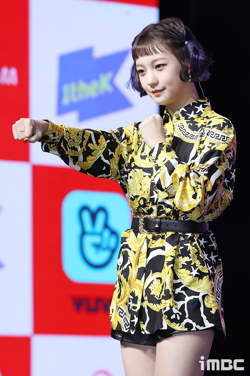 펀치 사진 7