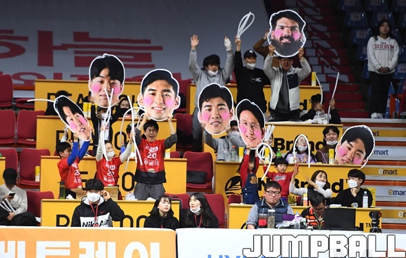 상대양과 이미지