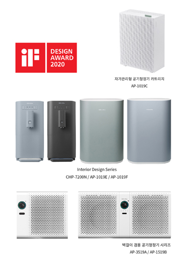 디자인성 이미지