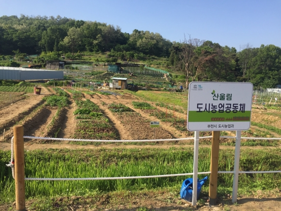 소사농장 이미지
