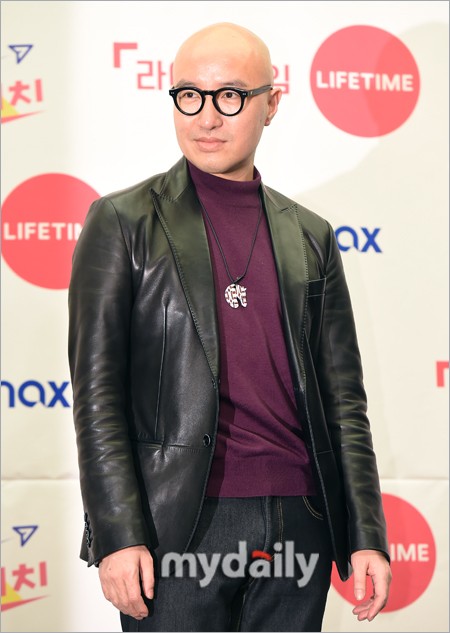 마이행복아카데미 이미지