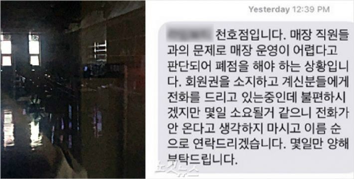 네일합니다 이미지