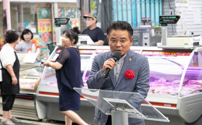 강서중앙의원 이미지