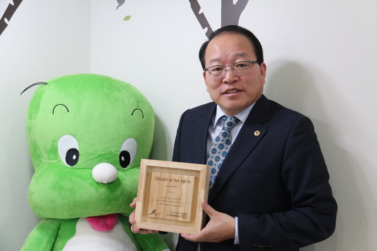 서울환경 이미지