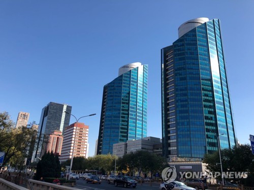 트윈상사 이미지