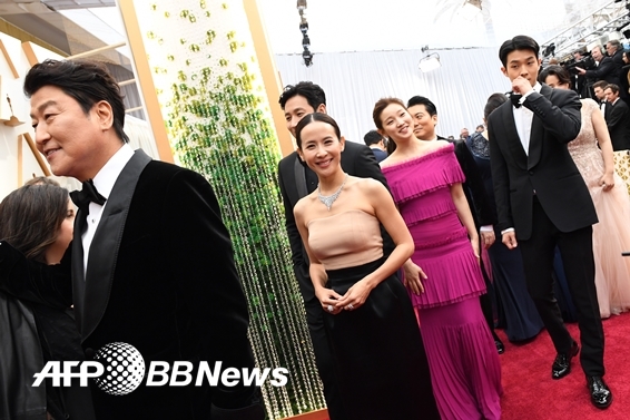 여신아카데미 이미지