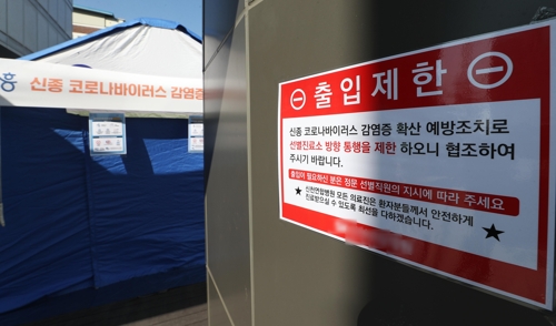 매화할인마트 이미지