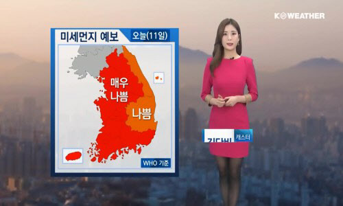 오늘동안 이미지