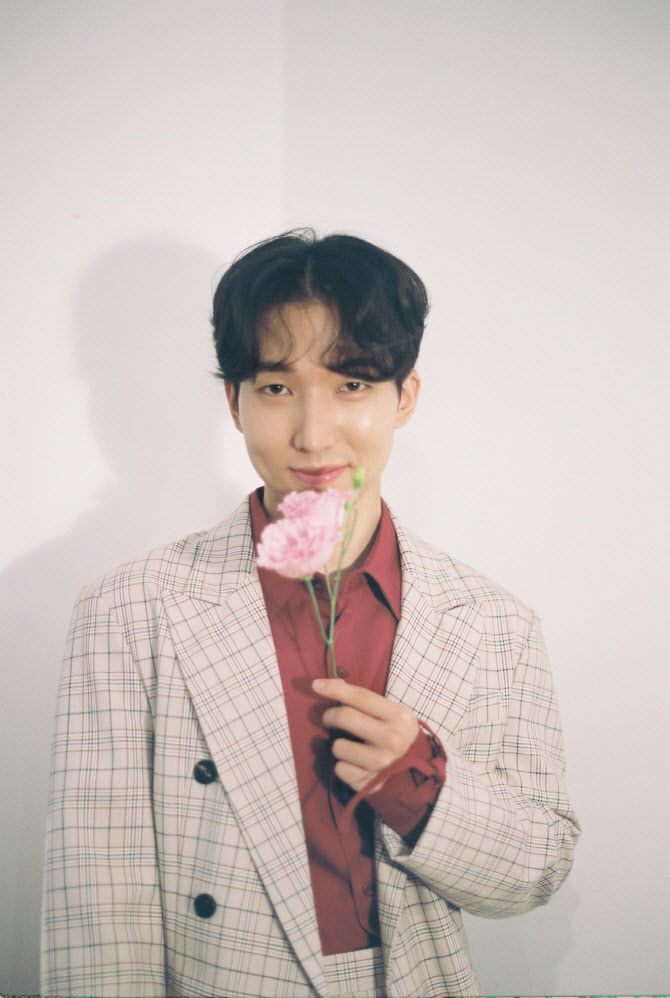양지원 이미지
