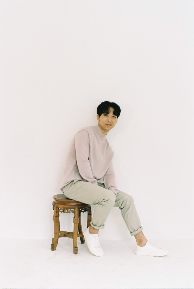 양지원 이미지